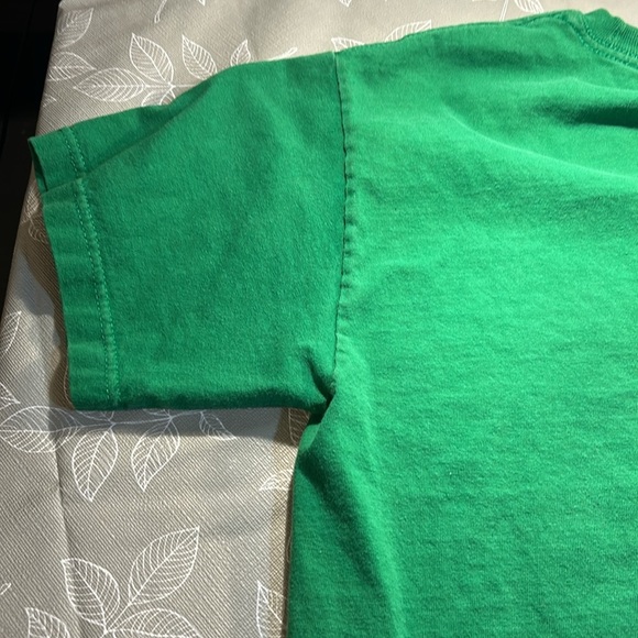 Men’s Nike T-Shirt - Picture 6 of 6